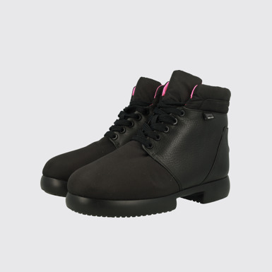 Overhead view of Fiss - ReWalk <b>Good</b> | Very Good | Like New