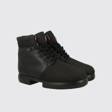 Front view of Fiss - ReWalk <b>Good</b> | Very Good | Like New