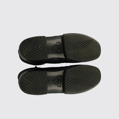 The sole of Fiss - ReWalk <b>Good</b> | Very Good | Like New