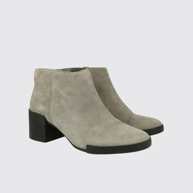 Lotta - ReWalk <b>Good</b> | Very Good | Like New