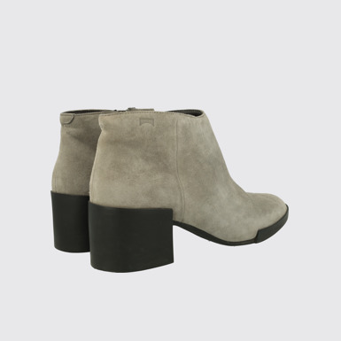 Lotta - ReWalk <b>Good</b> | Very Good | Like New