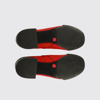 Lotta - ReWalk <b>Good</b> | Very Good | Like New