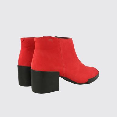 Lotta - ReWalk <b>Good</b> | Very Good | Like New