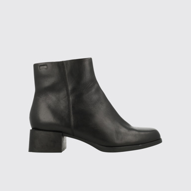 Side view of Kobo - ReWalk Good | Very Good |  <b>Like New</b>