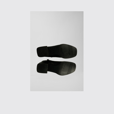 The sole of Kobo - ReWalk Good | Very Good |  <b>Like New</b>