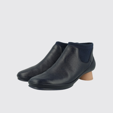 Alright - ReWalk <b>Good</b> | Very Good | Like New