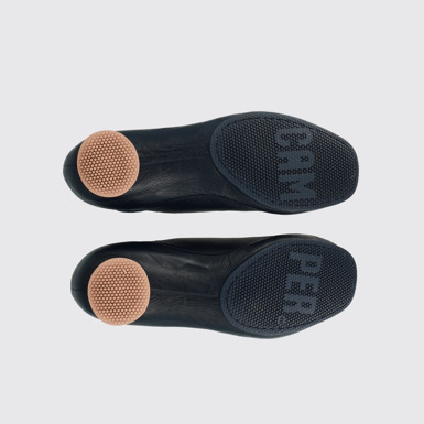 Alright - ReWalk <b>Good</b> | Very Good | Like New