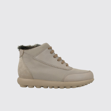 Pelotas Step - ReWalk <b>Good</b> | Very Good | Like New