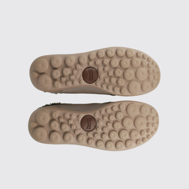 Pelotas Step - ReWalk <b>Good</b> | Very Good | Like New