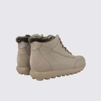 Pelotas Step - ReWalk <b>Good</b> | Very Good | Like New