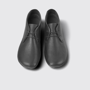 Right - ReWalk <b>Good</b> | Very Good | Like New