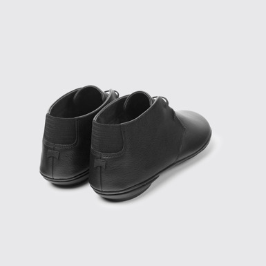 Right - ReWalk <b>Good</b> | Very Good | Like New