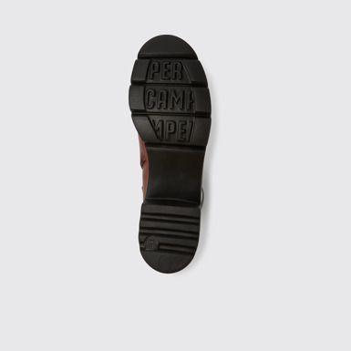 The sole of Wanda - ReWalk Good | Very Good | <b>Like New</b>