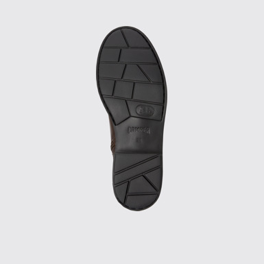 The sole of Neuman - ReWalk Good | Very Good | <b>Like New</b>