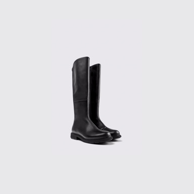 Front view of Neuman - ReWalk Good | Very Good | <b>Like New</b>