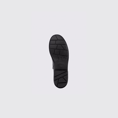 The sole of Neuman - ReWalk Good | Very Good | <b>Like New</b>