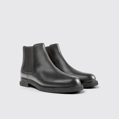 Front view of Iman - ReWalk Good | Very Good |  <b>Like New</b>