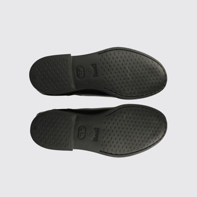 Iman - ReWalk Good | <b>Very Good</b> | Like New