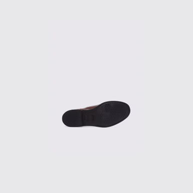 The sole of Iman - ReWalk Good | Very Good | <b>Like New</b>