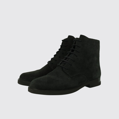 Iman - ReWalk <b>Good</b> | Very Good | Like New