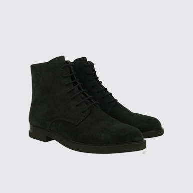 Iman - ReWalk <b>Good</b> | Very Good | Like New