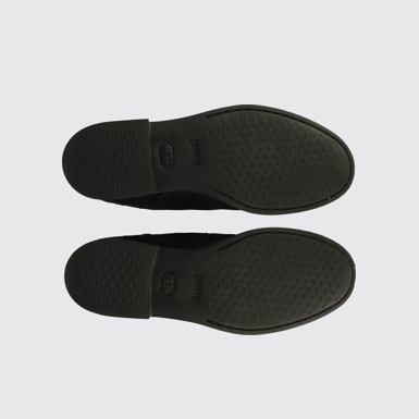 Iman - ReWalk <b>Good</b> | Very Good | Like New