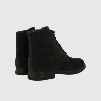 Iman - ReWalk <b>Good</b> | Very Good | Like New