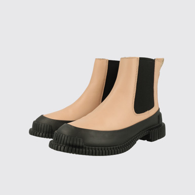 Pix - ReWalk Good | <b>Very Good</b> | Like New