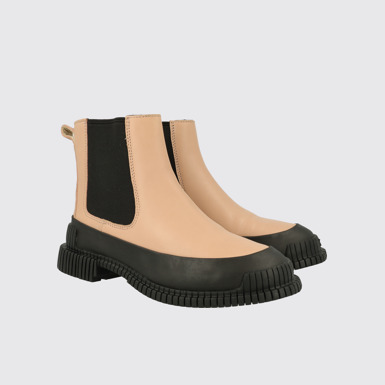 Pix - ReWalk Good | <b>Very Good</b> | Like New