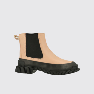 Pix - ReWalk Good | <b>Very Good</b> | Like New