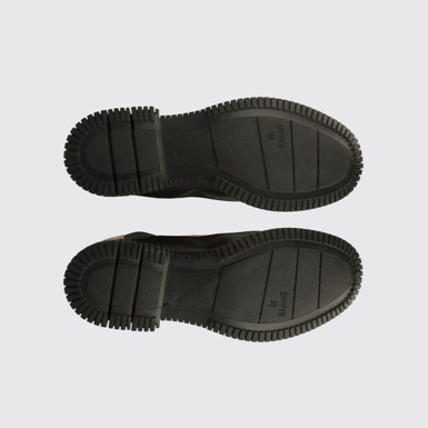 Pix - ReWalk Good | <b>Very Good</b> | Like New