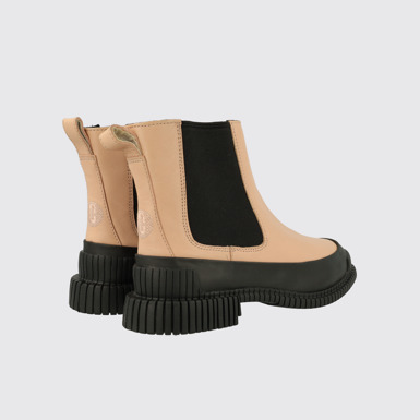 Pix - ReWalk Good | <b>Very Good</b> | Like New