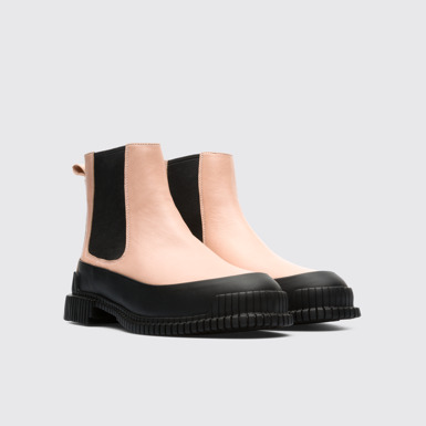 Front view of Pix Formal Shoes for Women