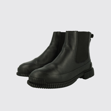 Pix - ReWalk Good | <b>Very Good</b> | Like New