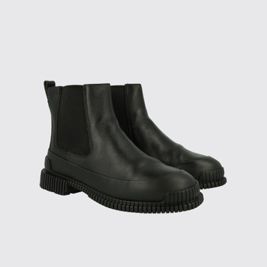 Pix - ReWalk Good | <b>Very Good</b> | Like New