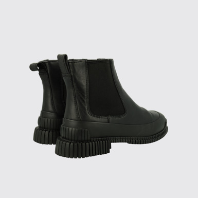 Pix - ReWalk Good | <b>Very Good</b> | Like New