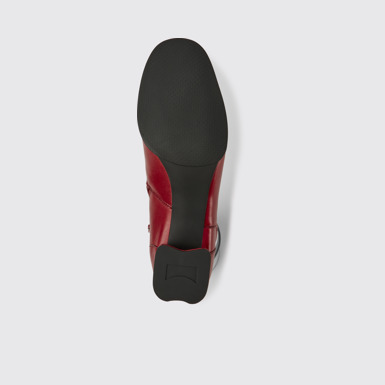 The sole of Katie - ReWalk Good | Very Good | <b>Like New</b>