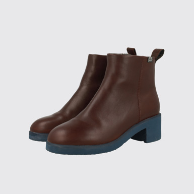 Wonder - ReWalk <b>Good</b> | Very Good | Like New