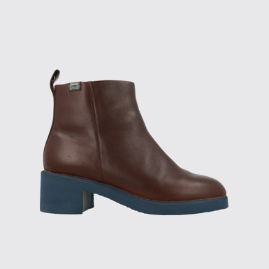 Wonder - ReWalk <b>Good</b> | Very Good | Like New