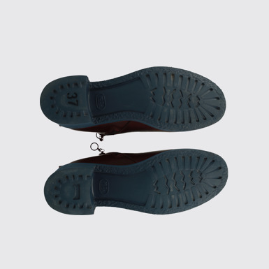 Wonder - ReWalk <b>Good</b> | Very Good | Like New