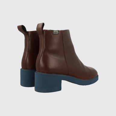 Wonder - ReWalk <b>Good</b> | Very Good | Like New