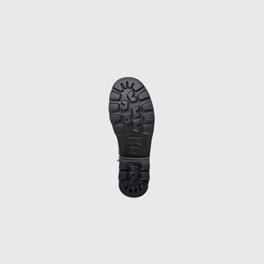 The sole of Brutus - ReWalk Good | Very Good | <b>Like New</b>