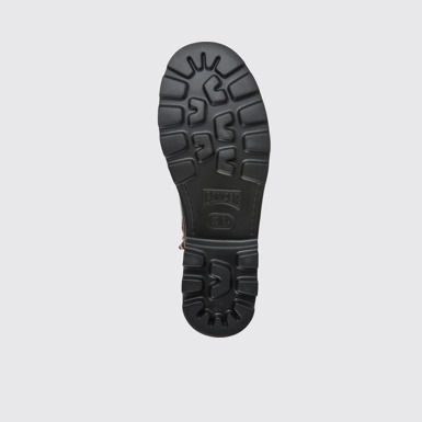 The sole of Brutus - ReWalk Good | Very Good | <b>Like New</b>