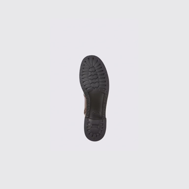 The sole of Wonder - ReWalk Good | <b>Very Good</b> | Like New