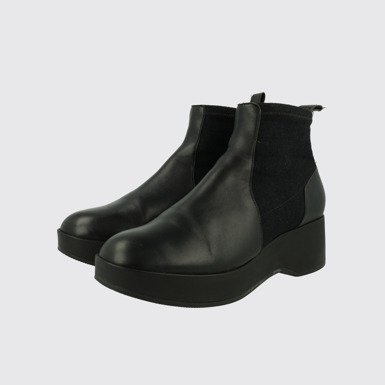 Sisea - ReWalk <b>Good</b> | Very Good | Like New