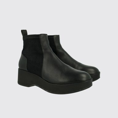 Sisea - ReWalk <b>Good</b> | Very Good | Like New