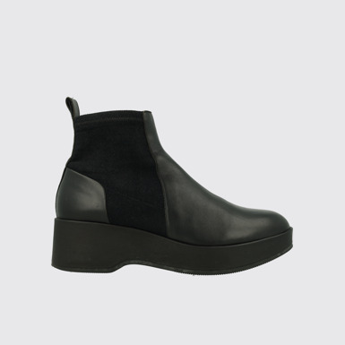 Sisea - ReWalk <b>Good</b> | Very Good | Like New