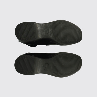 Sisea - ReWalk <b>Good</b> | Very Good | Like New