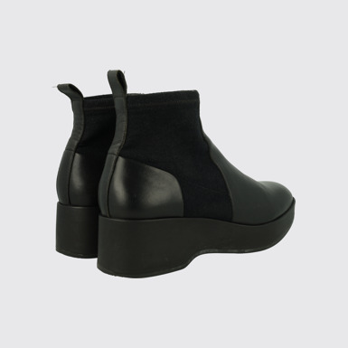 Sisea - ReWalk <b>Good</b> | Very Good | Like New