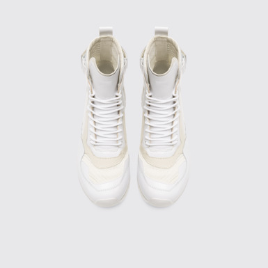 Nothing - ReWalk Good | <b>Very Good</b> | Like New